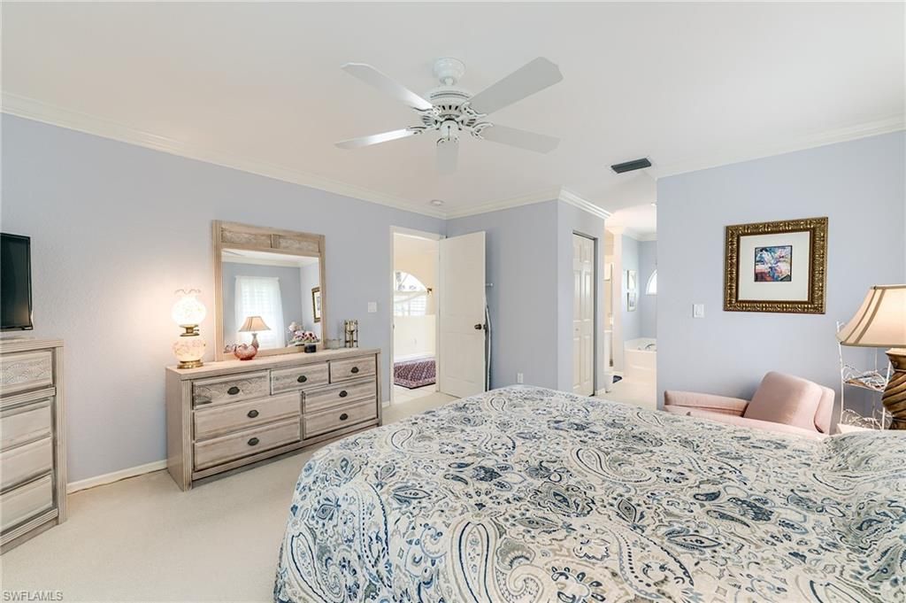 2059 Imperial Cir , Naples, FL 34110 Photo