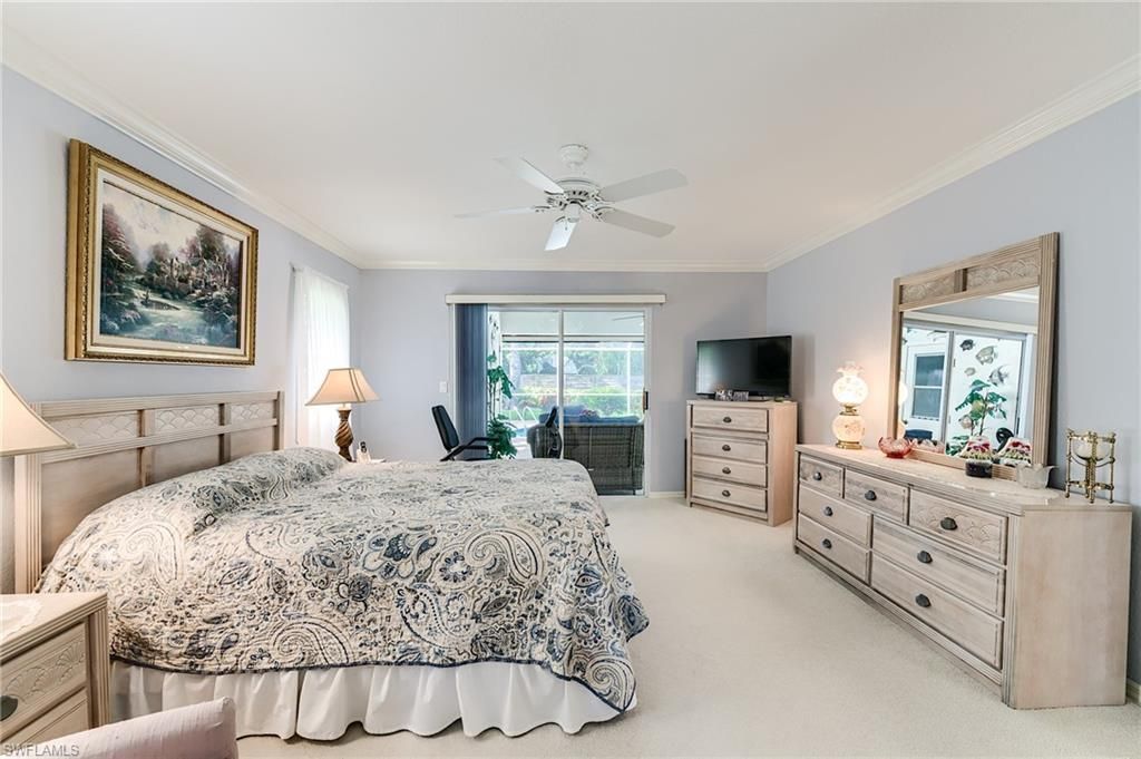 2059 Imperial Cir , Naples, FL 34110 Photo