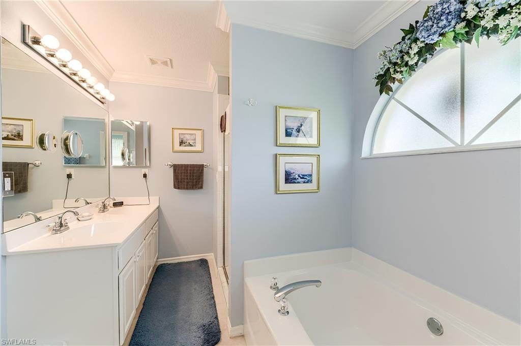 2059 Imperial Cir , Naples, FL 34110 Photo