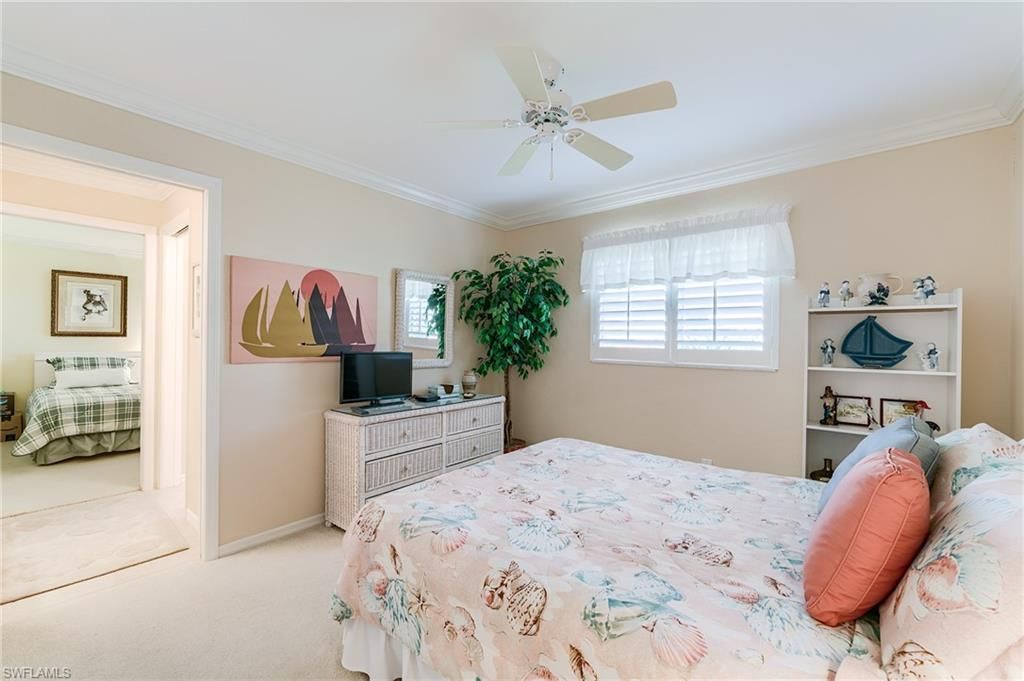 2059 Imperial Cir , Naples, FL 34110 Photo