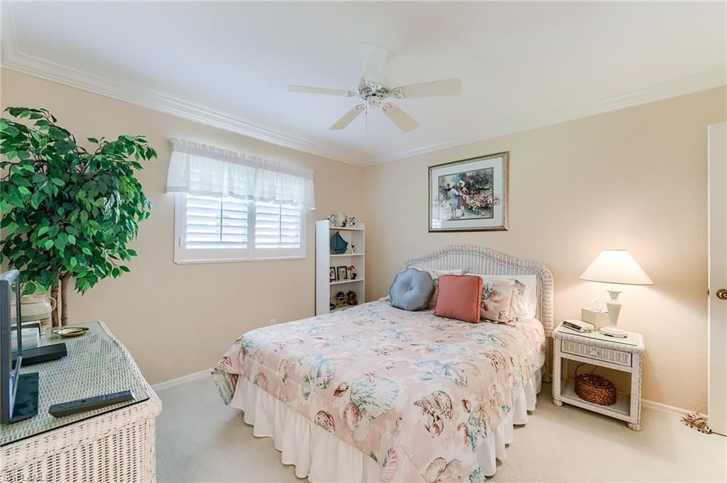 2059 Imperial Cir , Naples, FL 34110 Photo