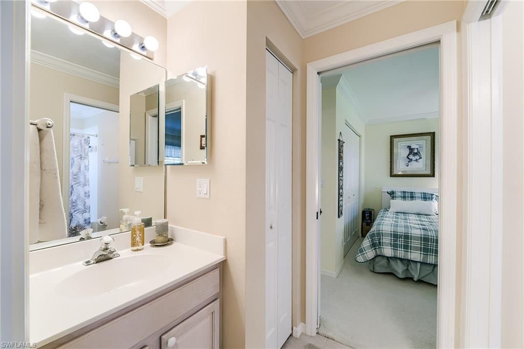 2059 Imperial Cir , Naples, FL 34110 Photo