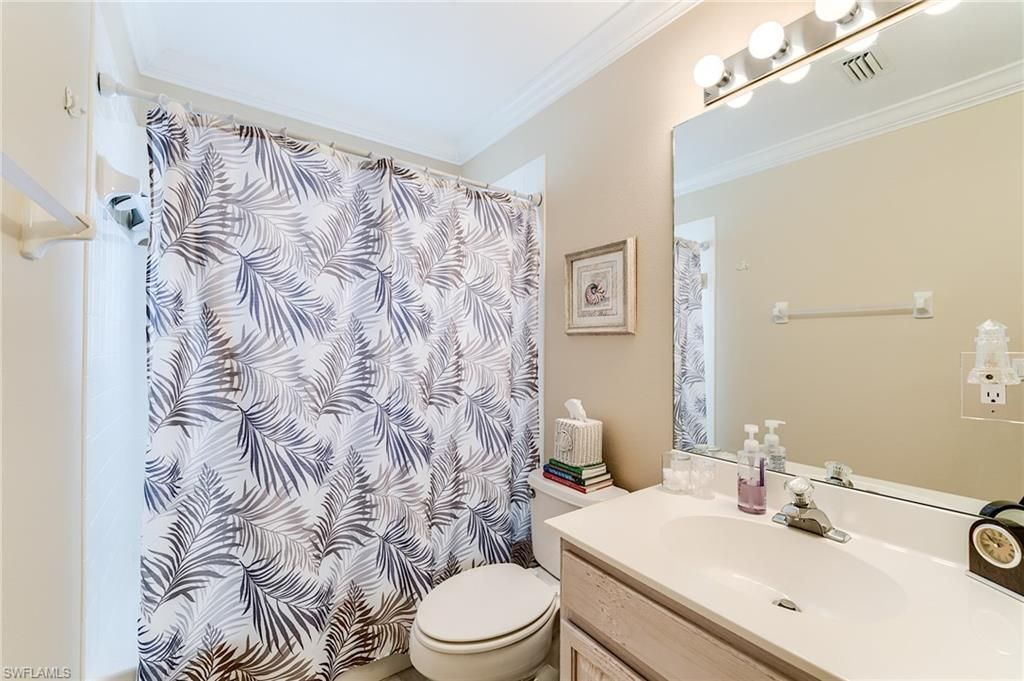 2059 Imperial Cir , Naples, FL 34110 Photo
