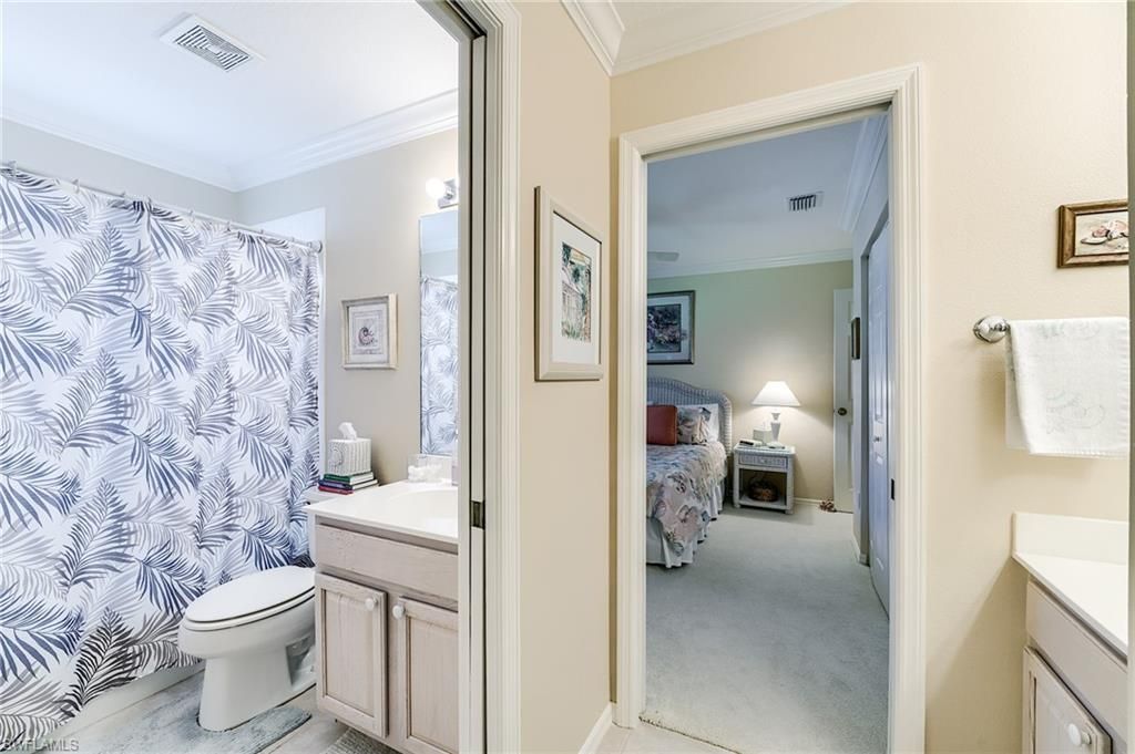 2059 Imperial Cir , Naples, FL 34110 Photo