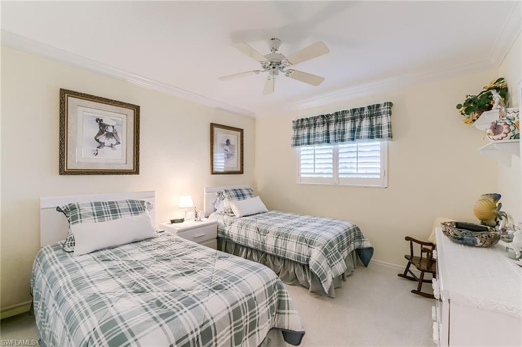 2059 Imperial Cir , Naples, FL 34110 Photo