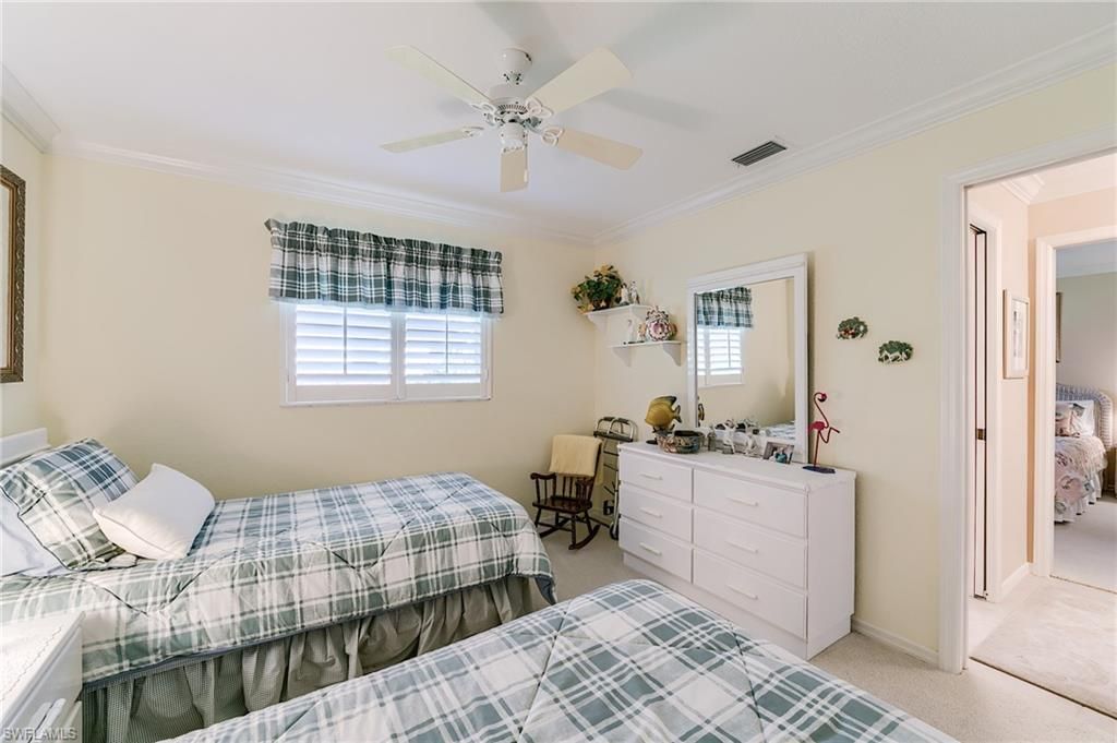 2059 Imperial Cir , Naples, FL 34110 Photo