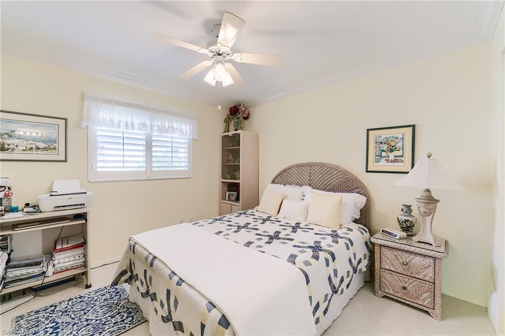 2059 Imperial Cir , Naples, FL 34110 Photo