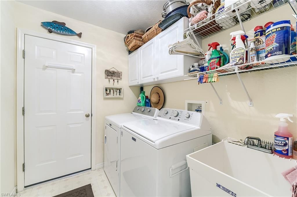 2059 Imperial Cir , Naples, FL 34110 Photo