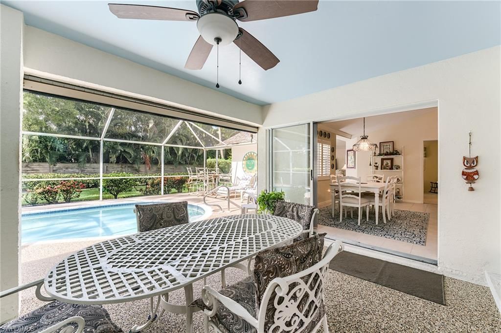 2059 Imperial Cir , Naples, FL 34110 Photo