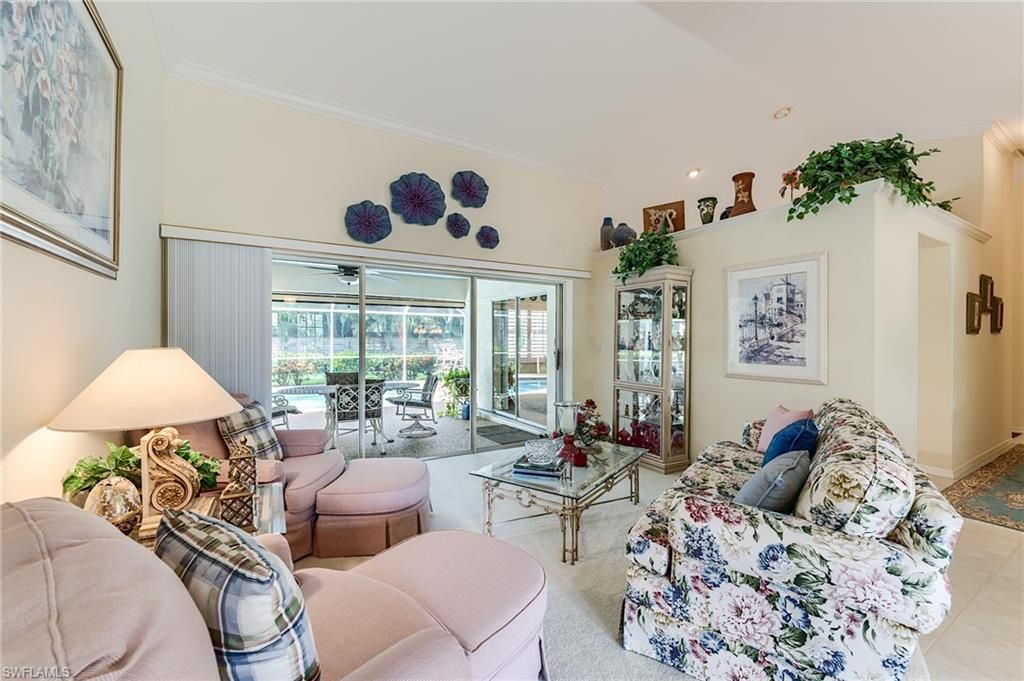 2059 Imperial Cir , Naples, FL 34110 Photo