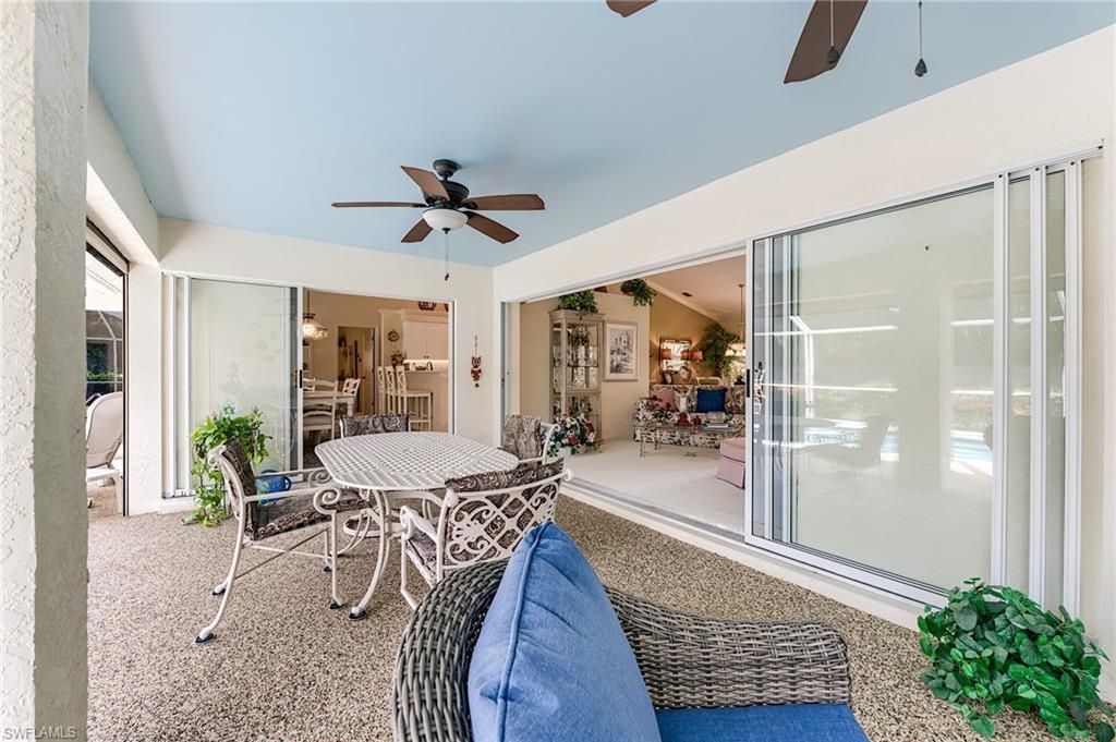 2059 Imperial Cir , Naples, FL 34110 Photo