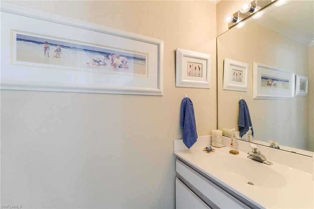 2059 Imperial Cir , Naples, FL 34110 Photo