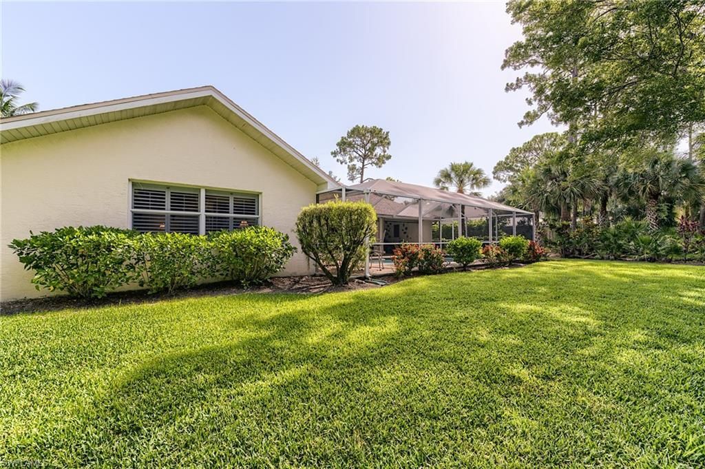 2059 Imperial Cir , Naples, FL 34110 Photo