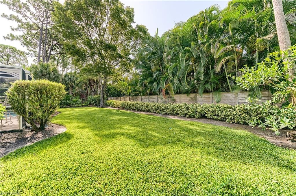 2059 Imperial Cir , Naples, FL 34110 Photo