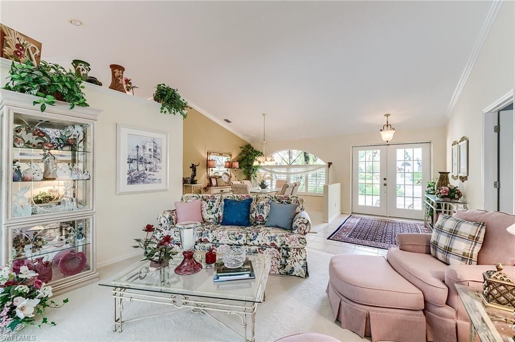 2059 Imperial Cir , Naples, FL 34110 Photo