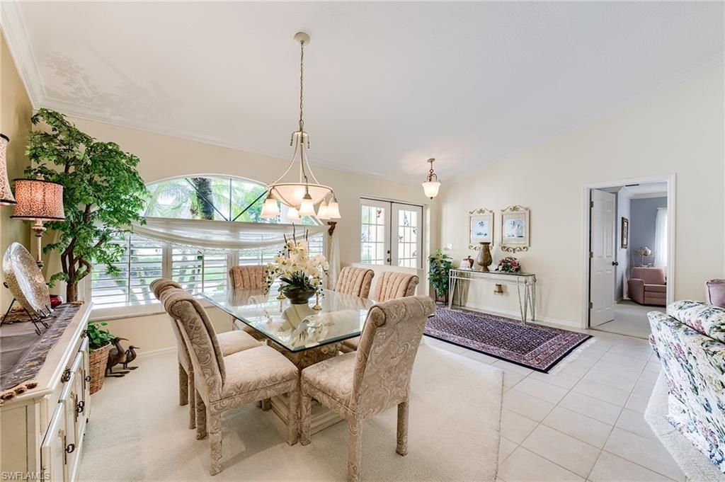 2059 Imperial Cir , Naples, FL 34110 Photo