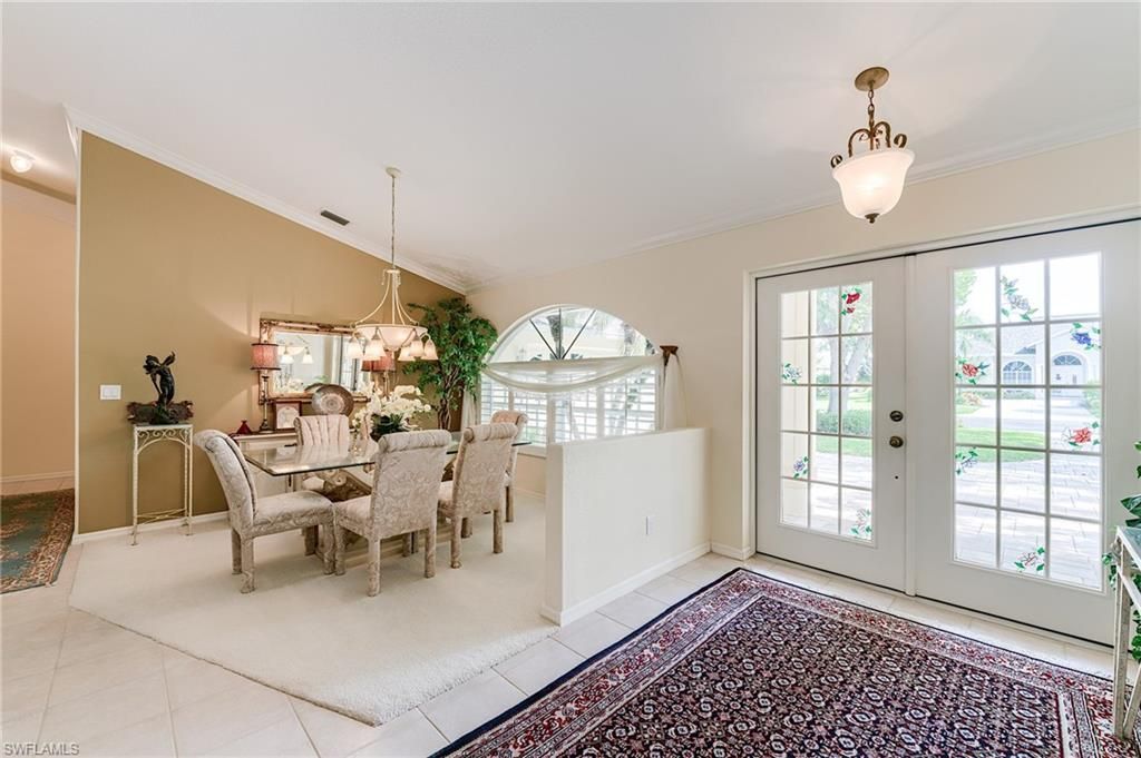 2059 Imperial Cir , Naples, FL 34110 Photo