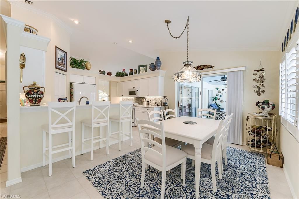 2059 Imperial Cir , Naples, FL 34110 Photo