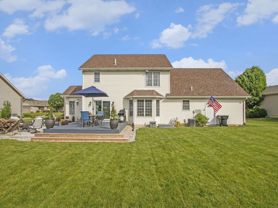 Property Image 31