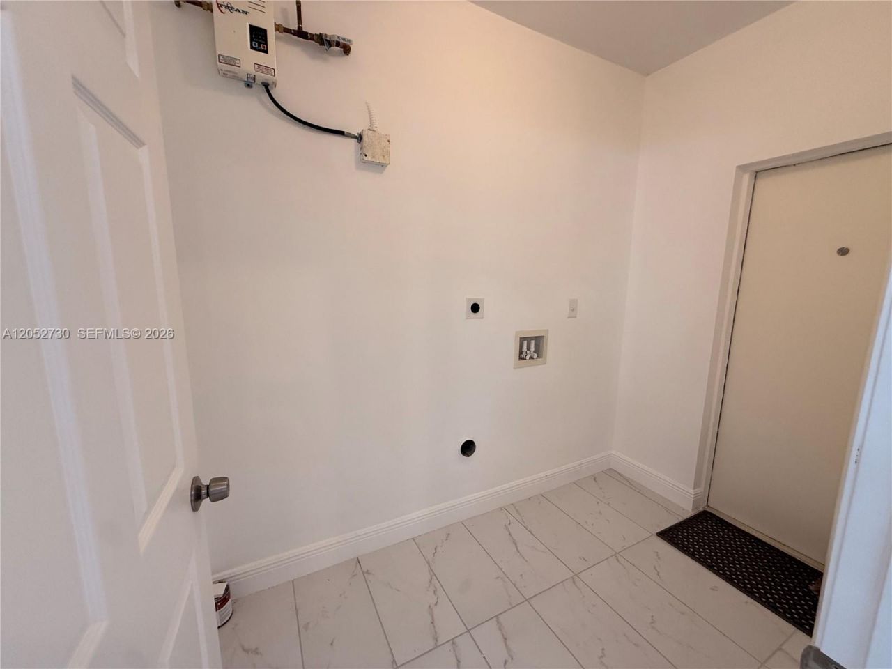3027 NW 23rd Ave , Unit 2, Miami, FL 33142 Photo