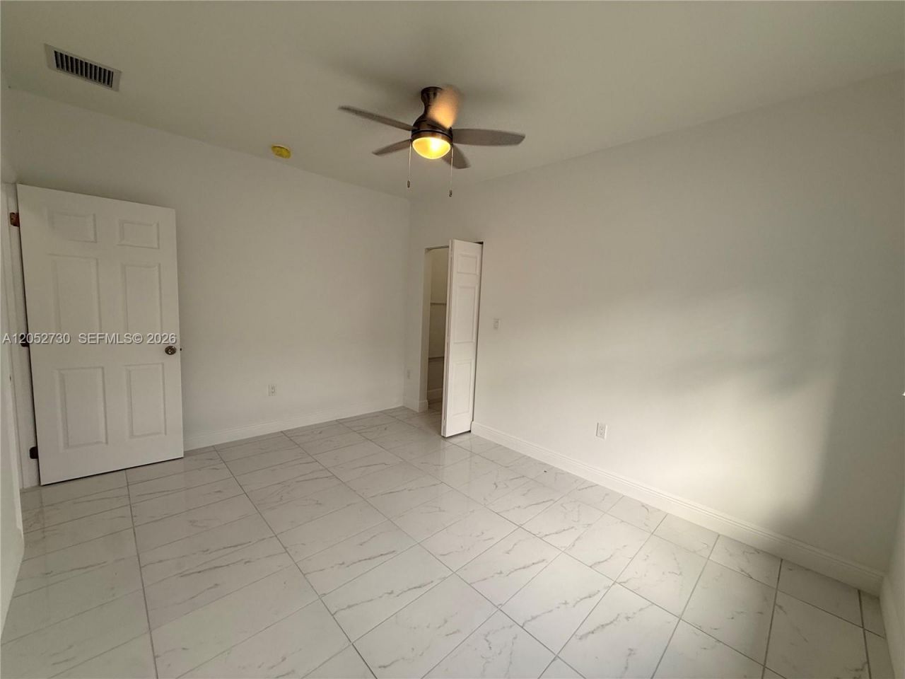 3027 NW 23rd Ave , Unit 2, Miami, FL 33142 Photo