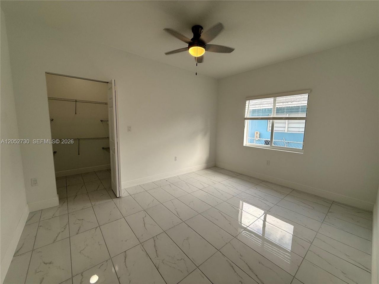 3027 NW 23rd Ave , Unit 2, Miami, FL 33142 Photo