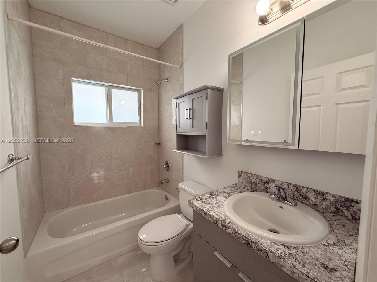 3027 NW 23rd Ave , Unit 2, Miami, FL 33142 Photo