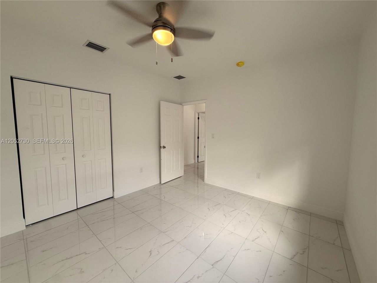 3027 NW 23rd Ave , Unit 2, Miami, FL 33142 Photo