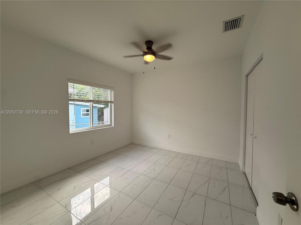 3027 NW 23rd Ave , Unit 2, Miami, FL 33142 Photo