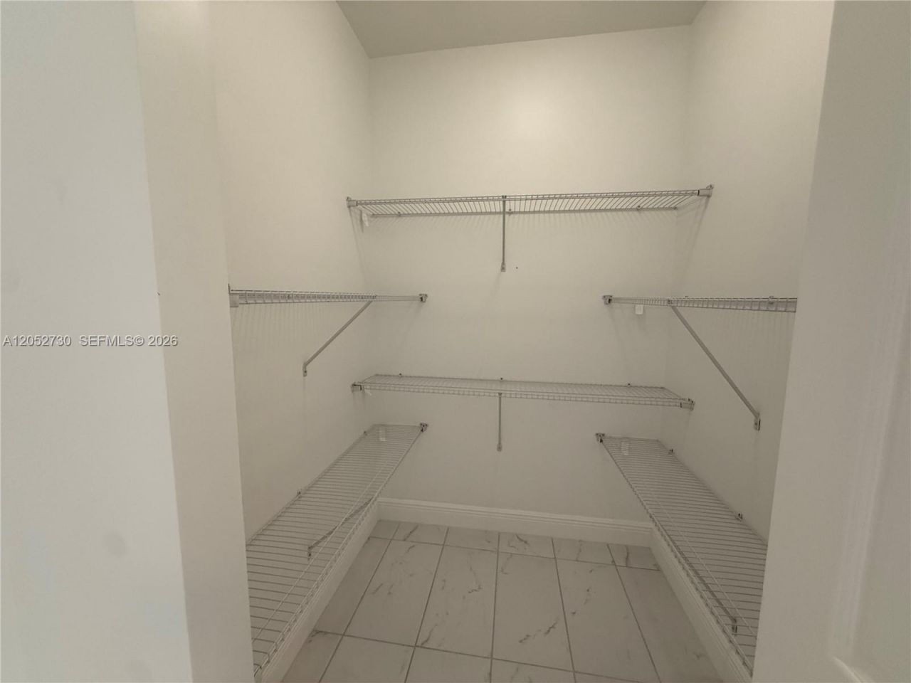 3027 NW 23rd Ave , Unit 2, Miami, FL 33142 Photo