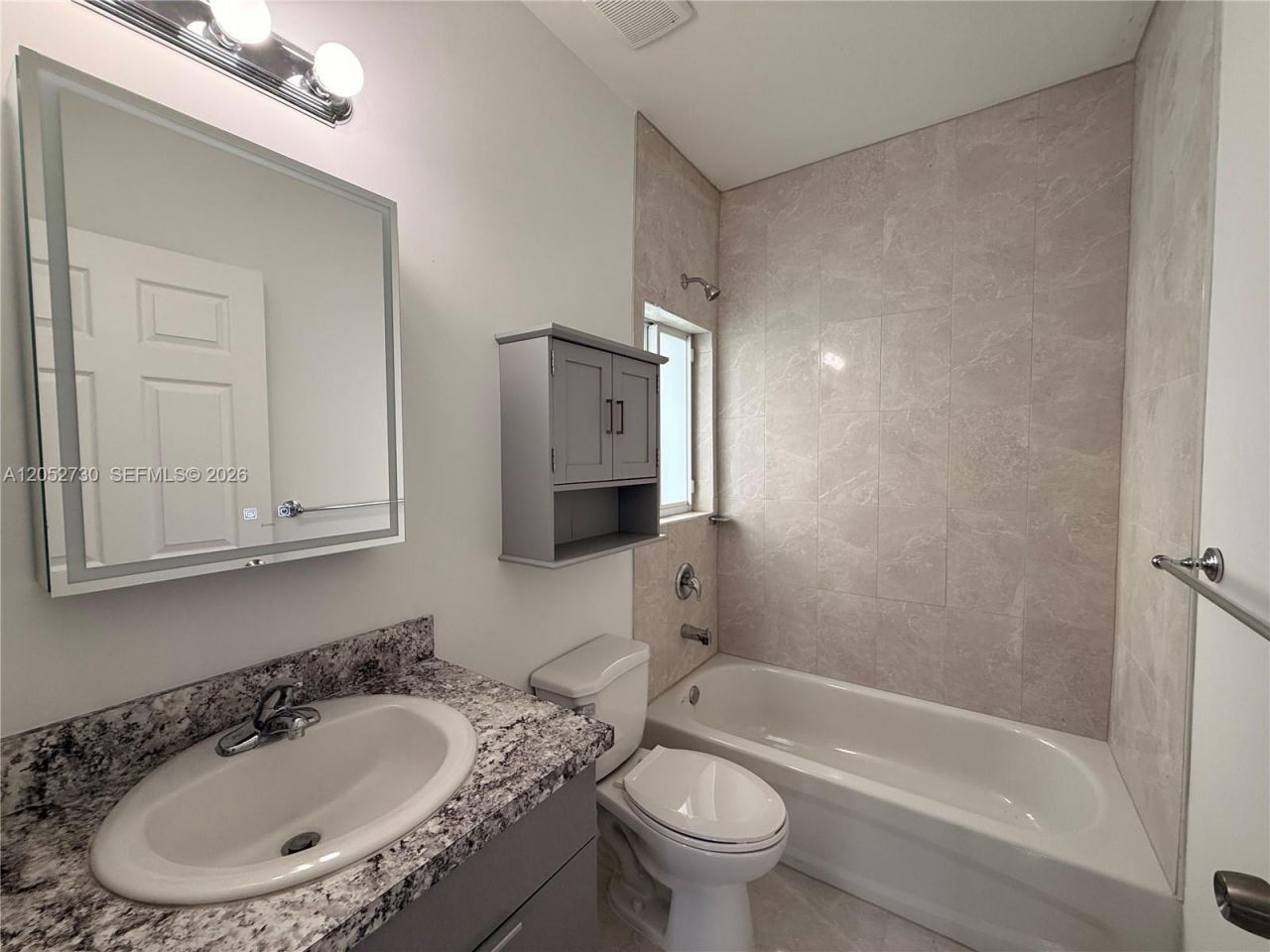 3027 NW 23rd Ave , Unit 2, Miami, FL 33142 Photo