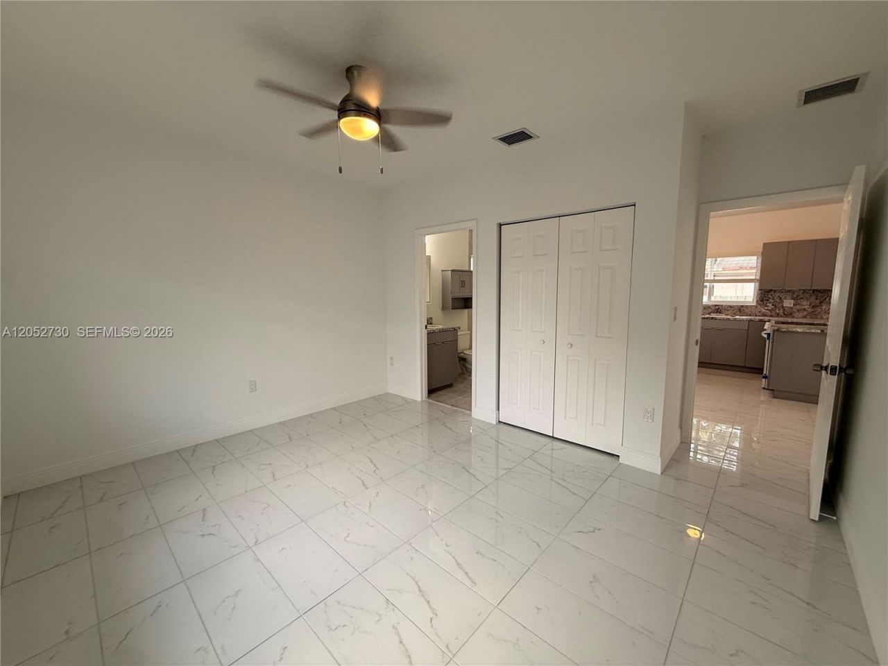 3027 NW 23rd Ave , Unit 2, Miami, FL 33142 Photo