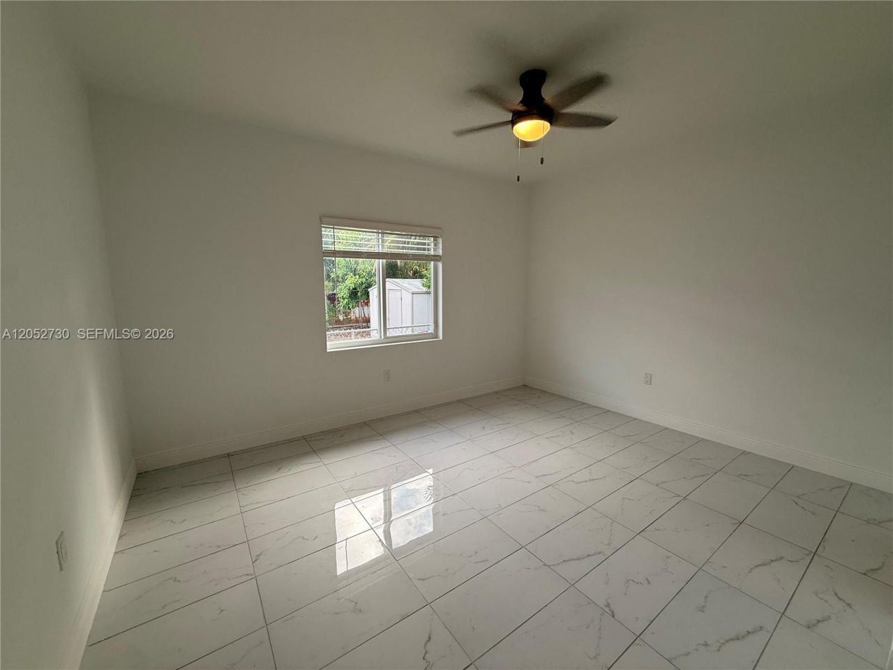 3027 NW 23rd Ave , Unit 2, Miami, FL 33142 Photo