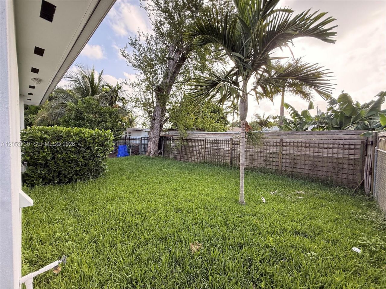 3027 NW 23rd Ave , Unit 2, Miami, FL 33142 Photo