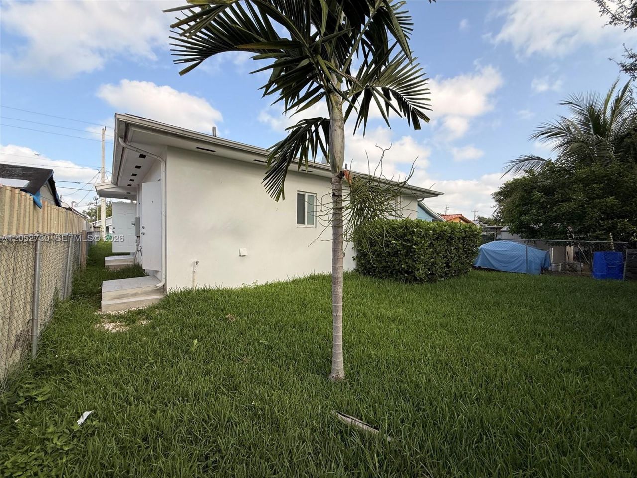 3027 NW 23rd Ave , Unit 2, Miami, FL 33142 Photo