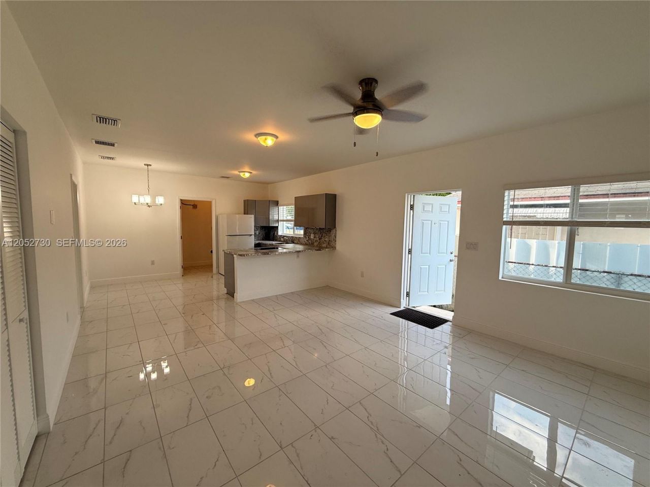 3027 NW 23rd Ave , Unit 2, Miami, FL 33142 Photo