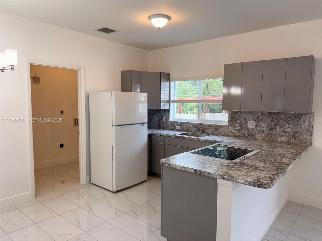 3027 NW 23rd Ave , Unit 2, Miami, FL 33142 Photo
