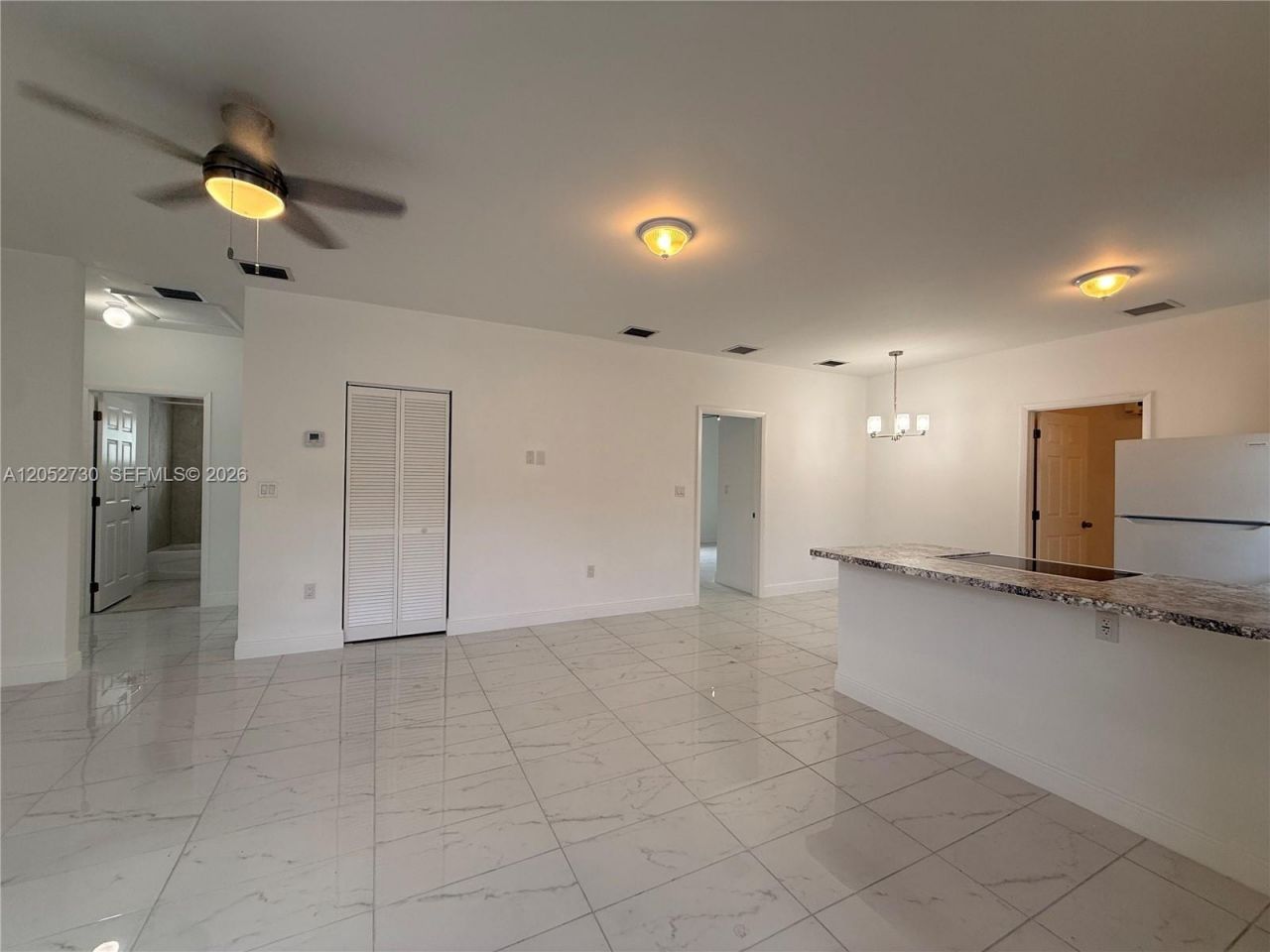 3027 NW 23rd Ave , Unit 2, Miami, FL 33142 Photo