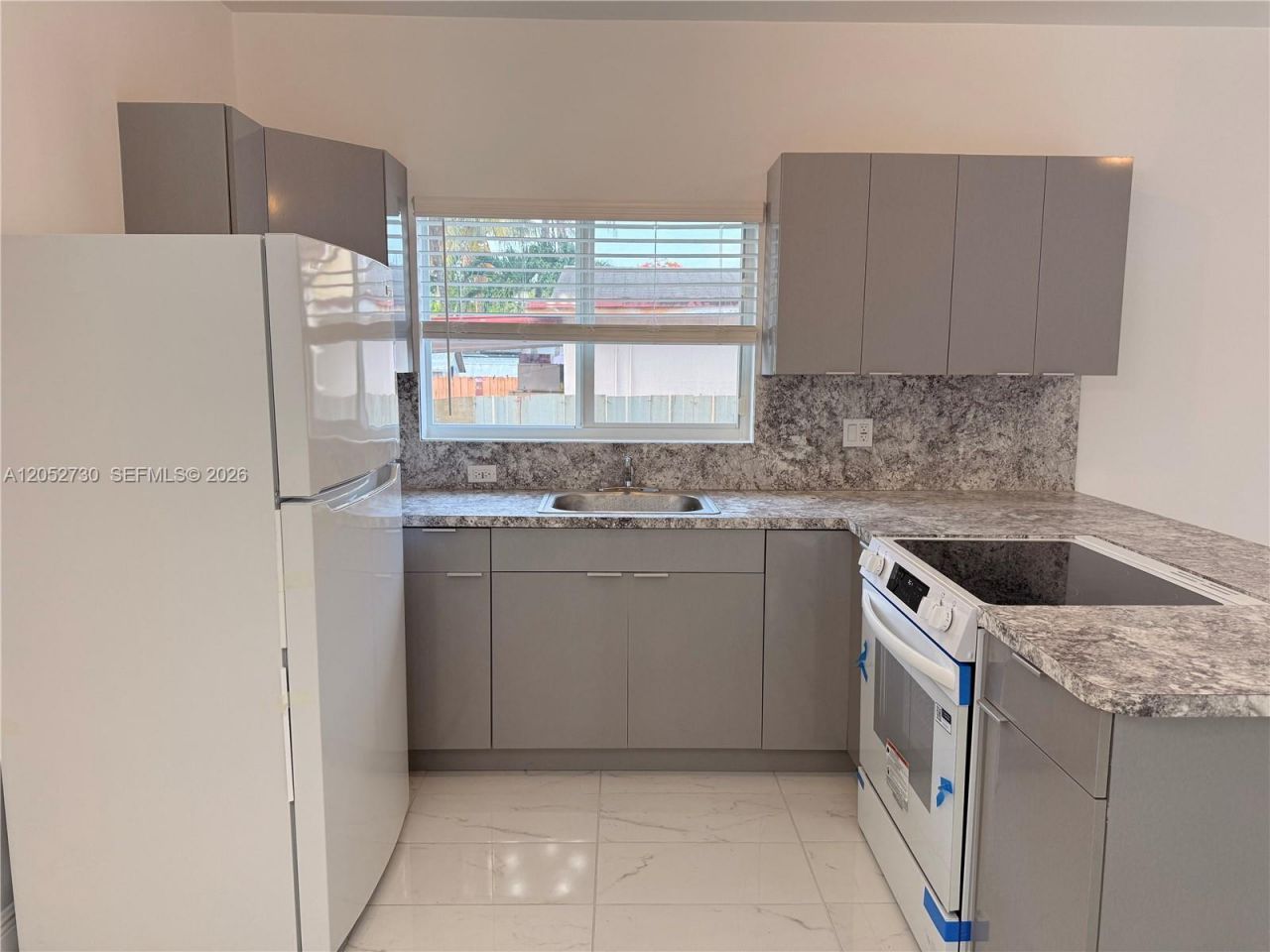 3027 NW 23rd Ave , Unit 2, Miami, FL 33142 Photo