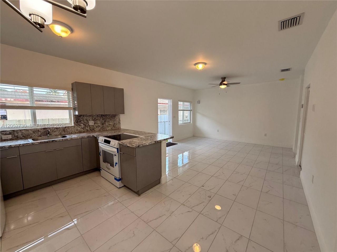3027 NW 23rd Ave , Unit 2, Miami, FL 33142 Photo