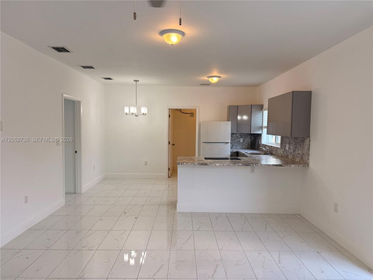 3027 NW 23rd Ave , Unit 2, Miami, FL 33142 Photo