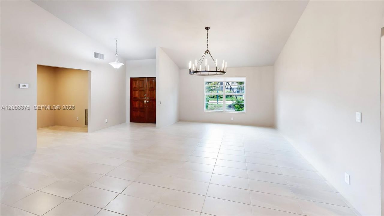 251 NW 92nd Ave , Coral Springs, FL 33071 Photo
