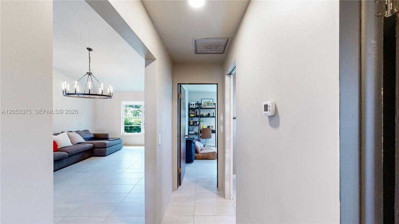 251 NW 92nd Ave , Coral Springs, FL 33071 Photo