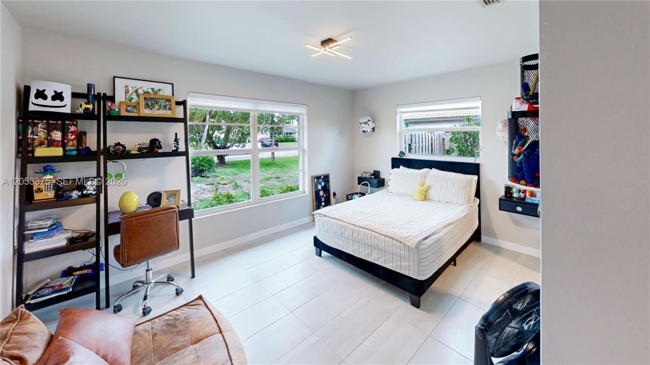 251 NW 92nd Ave , Coral Springs, FL 33071 Photo