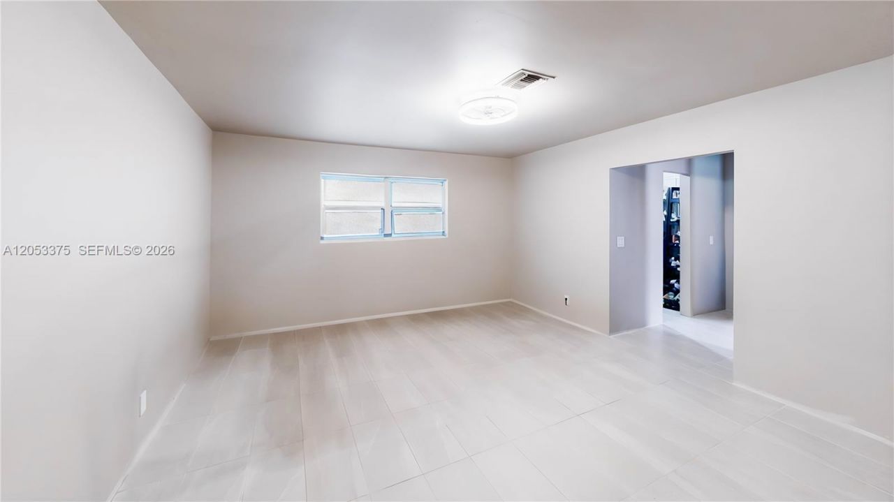 251 NW 92nd Ave , Coral Springs, FL 33071 Photo