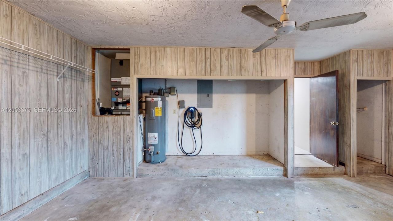 251 NW 92nd Ave , Coral Springs, FL 33071 Photo