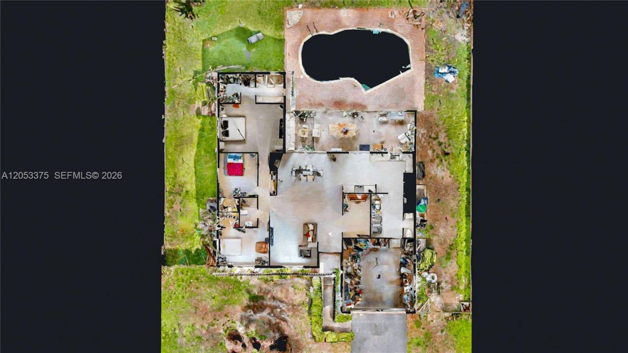 251 NW 92nd Ave , Coral Springs, FL 33071 Photo