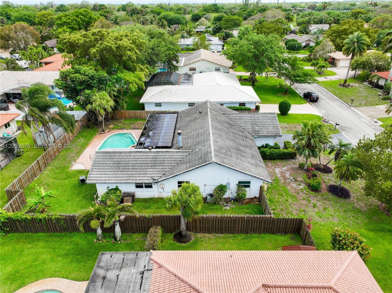 251 NW 92nd Ave , Coral Springs, FL 33071 Photo