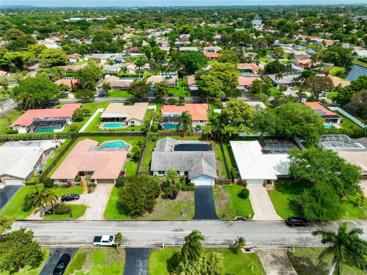 251 NW 92nd Ave , Coral Springs, FL 33071 Photo