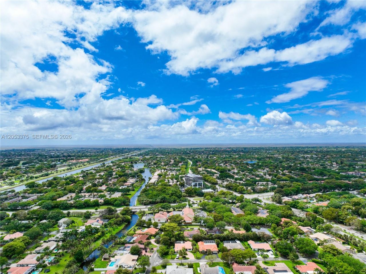 251 NW 92nd Ave , Coral Springs, FL 33071 Photo